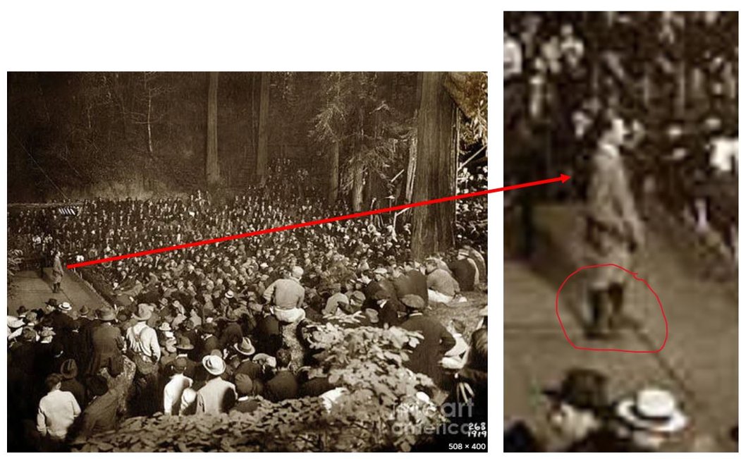 Groopert tweet media