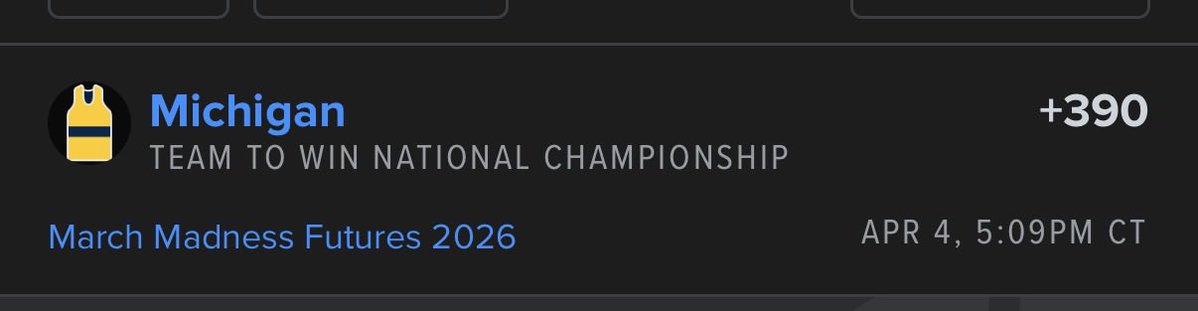 Taylor Lewan tweet media