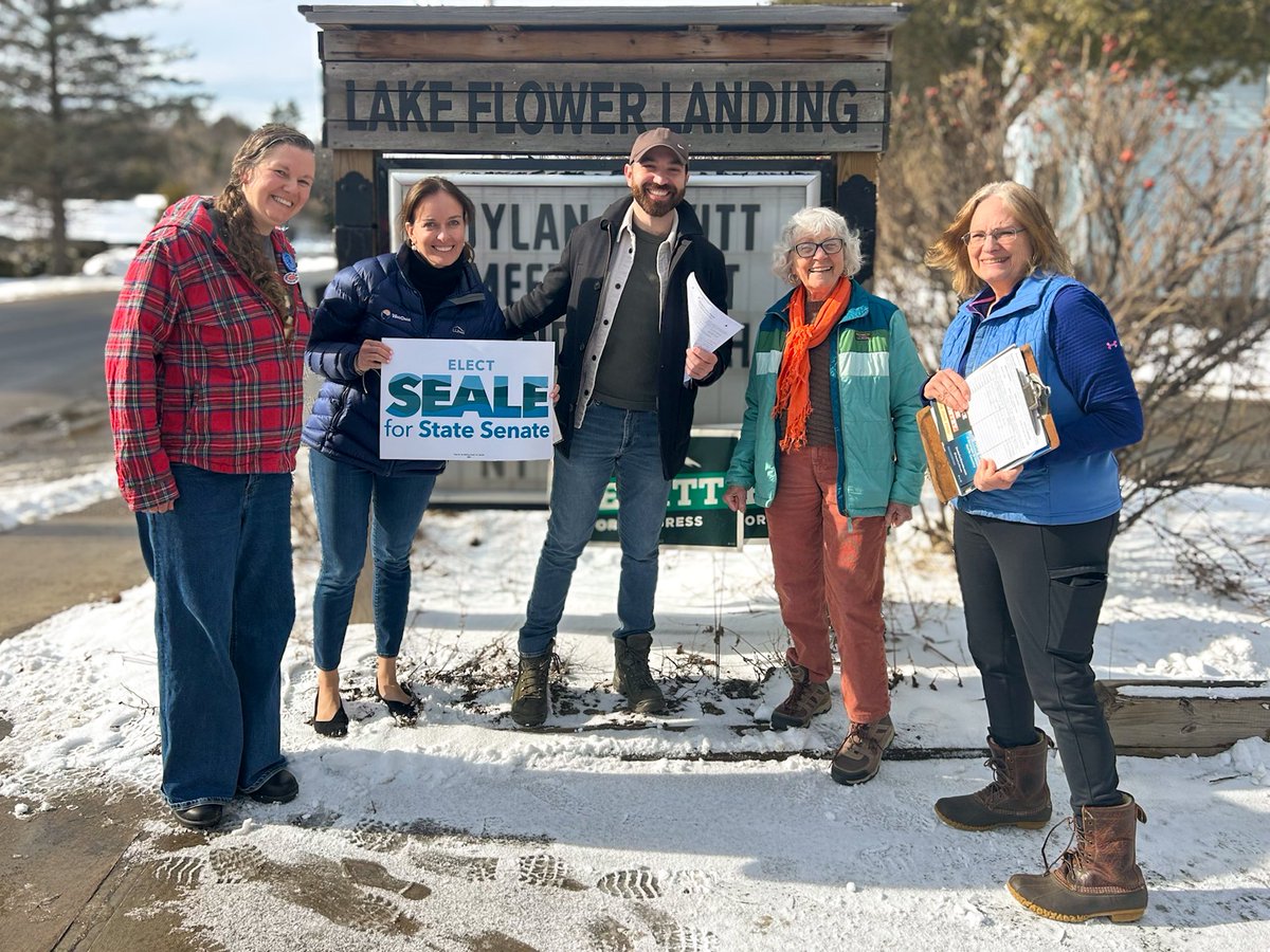 Dylan Hewitt tweet media