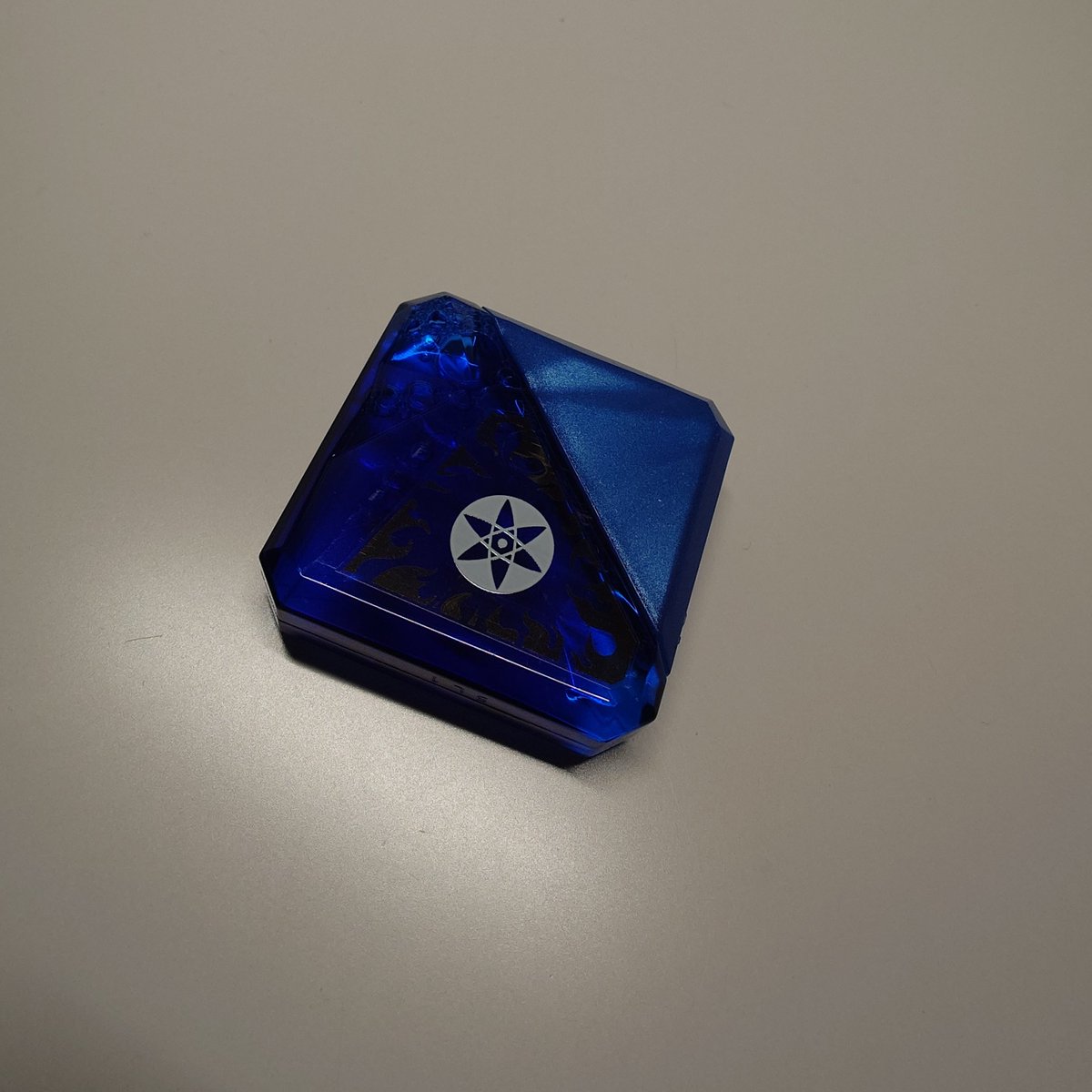 株式会社ＦＹＦ【公式】 tweet media