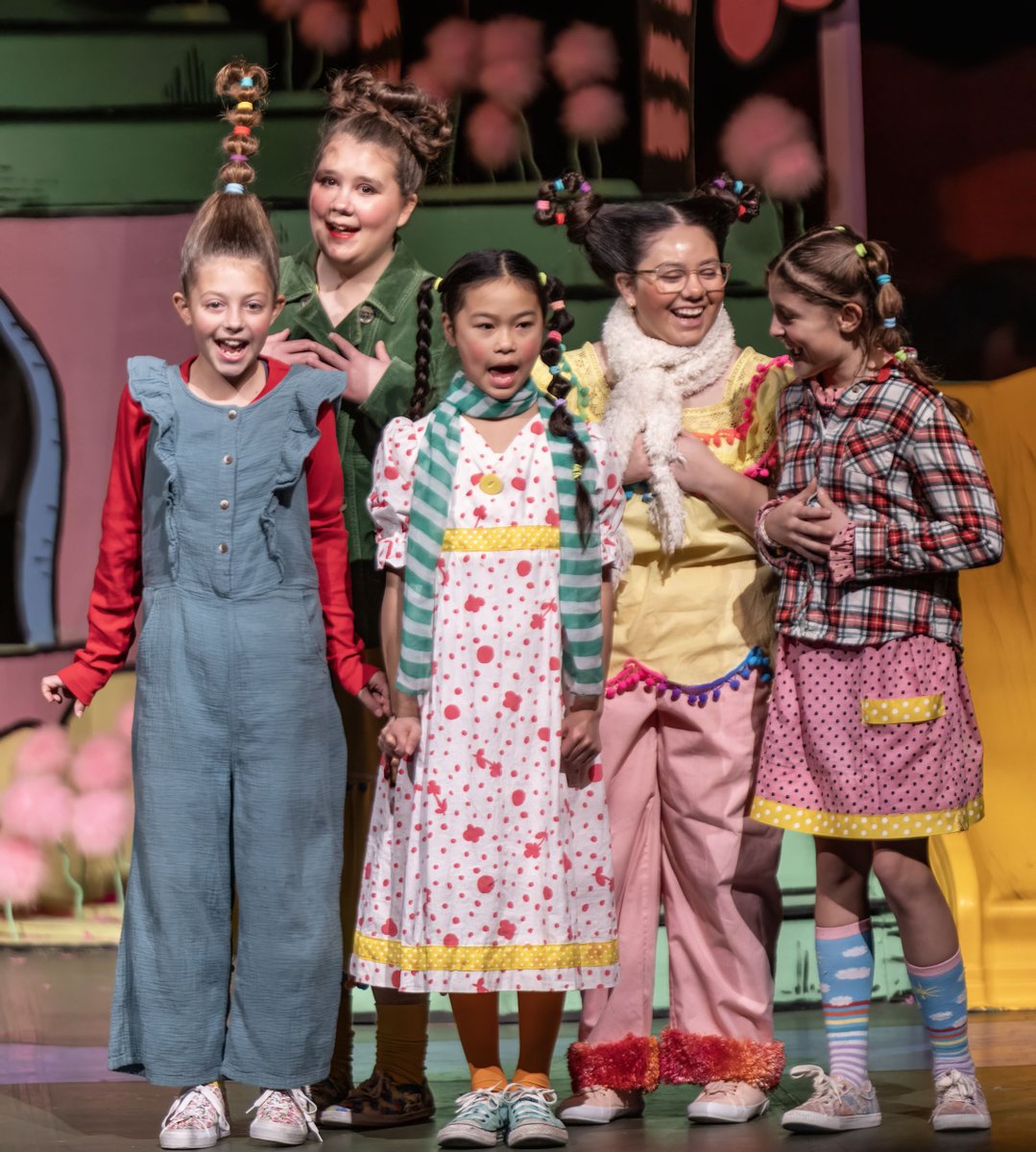 Branden Beachy tweet media