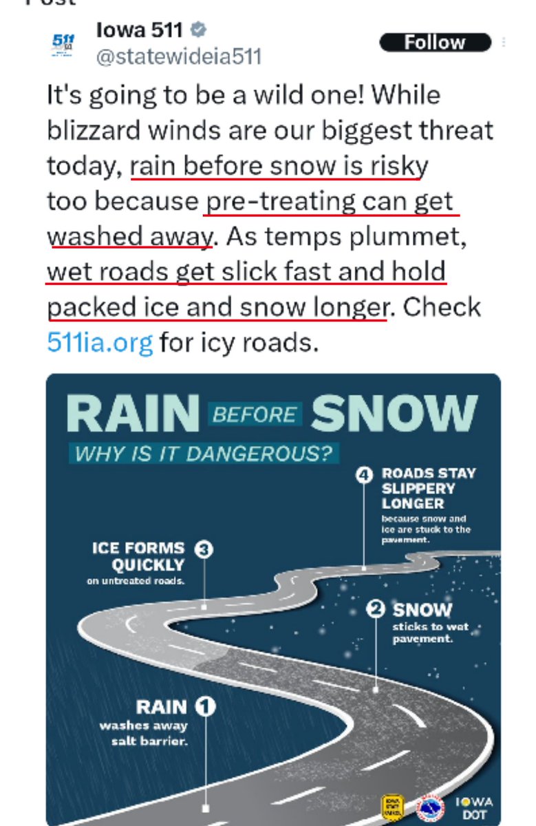RockCo_Traffic (@rockco_traffic) on Twitter photo 