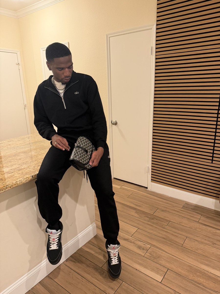 SlimTop26😝💪🏿 tweet media