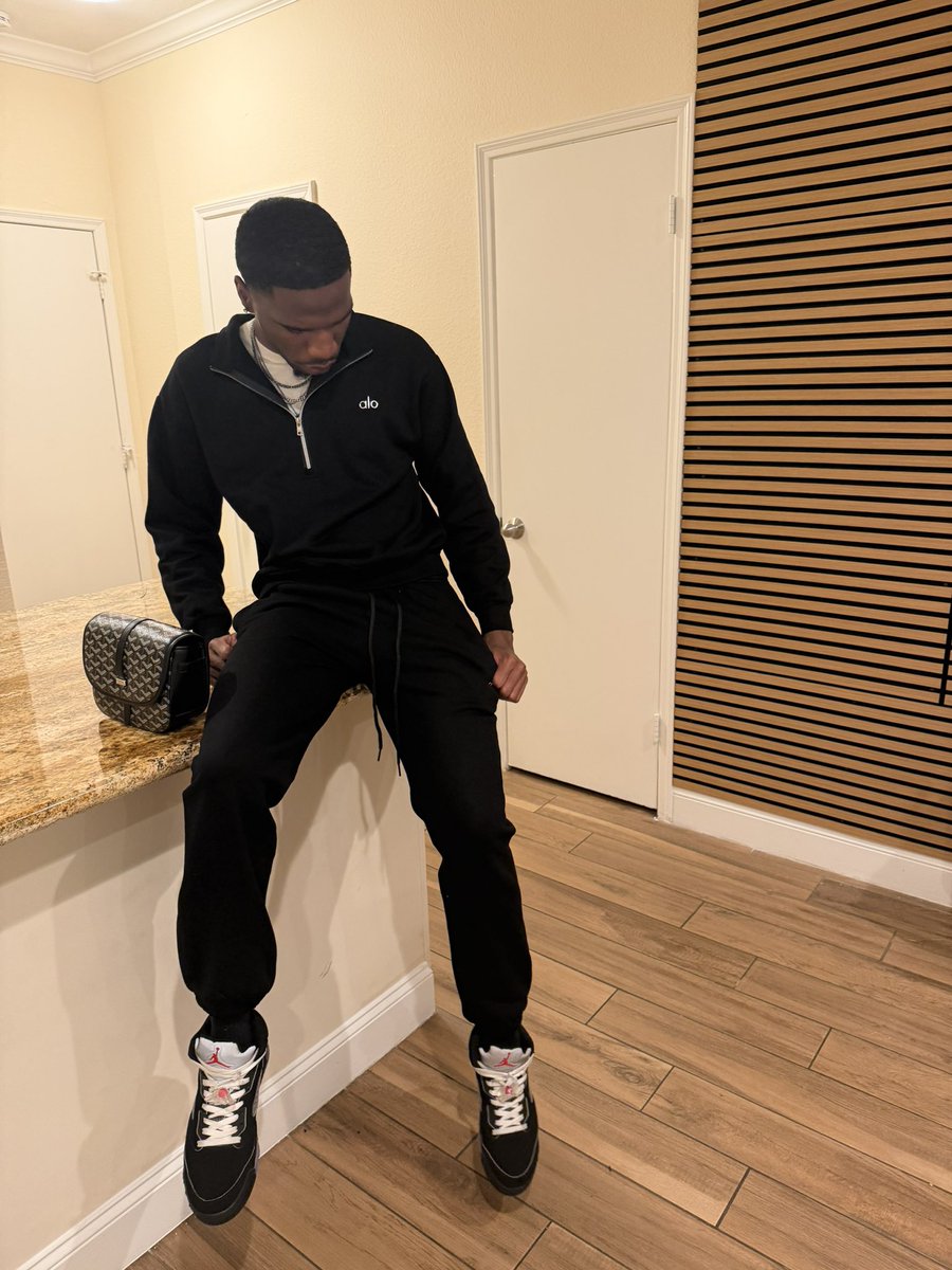 SlimTop26😝💪🏿 tweet media