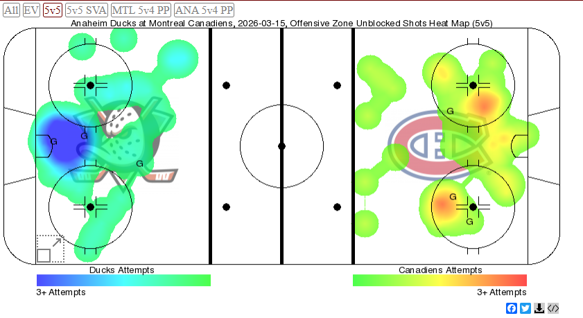 Matt Drake tweet media