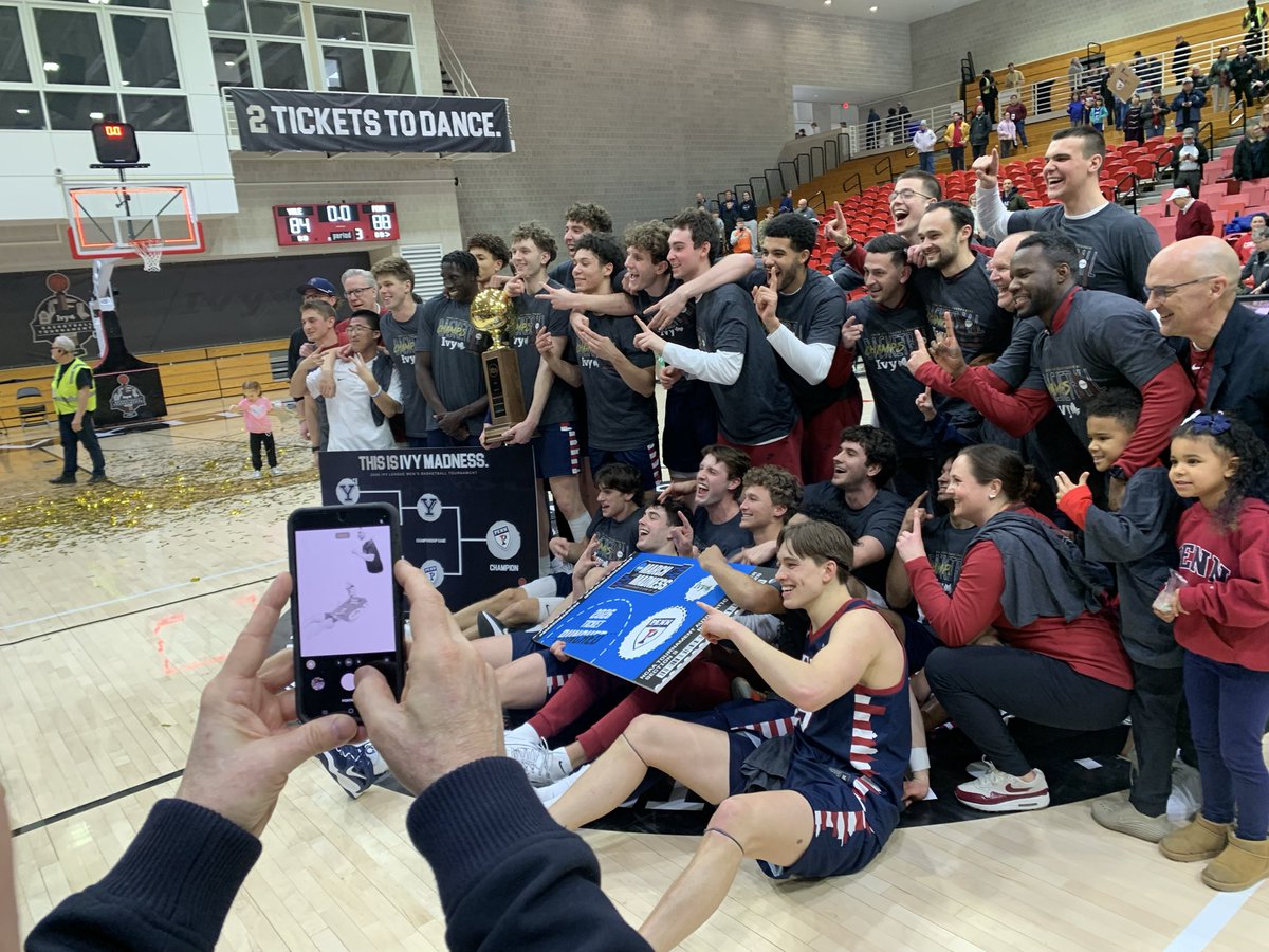 Michael Aronson tweet media