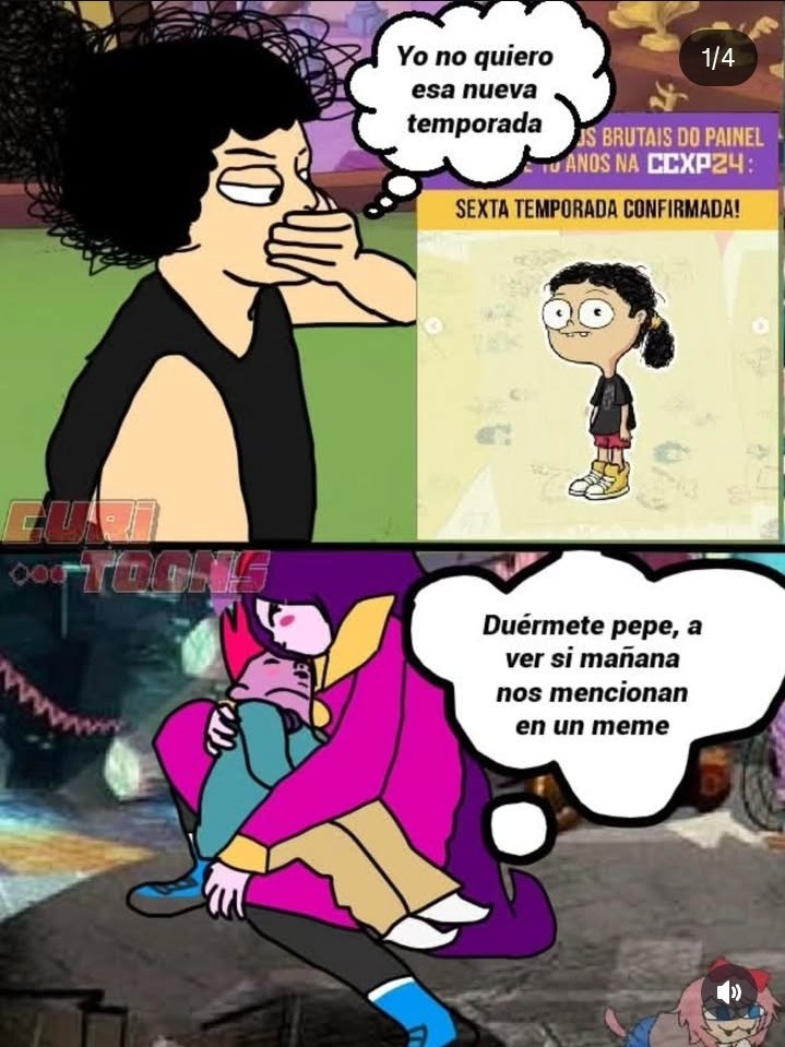 jugodenaranja9 tweet media