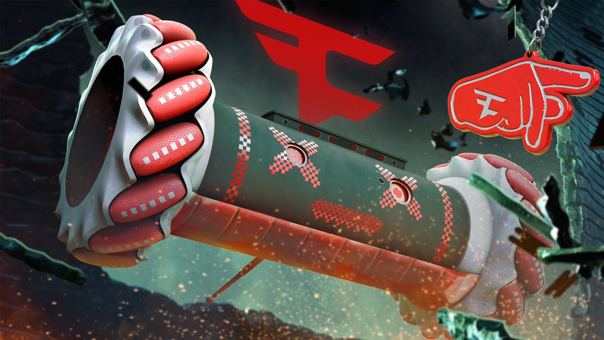 レインボーシックス公式 tweet media