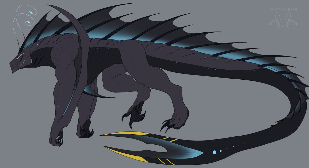 Design trade with my friend