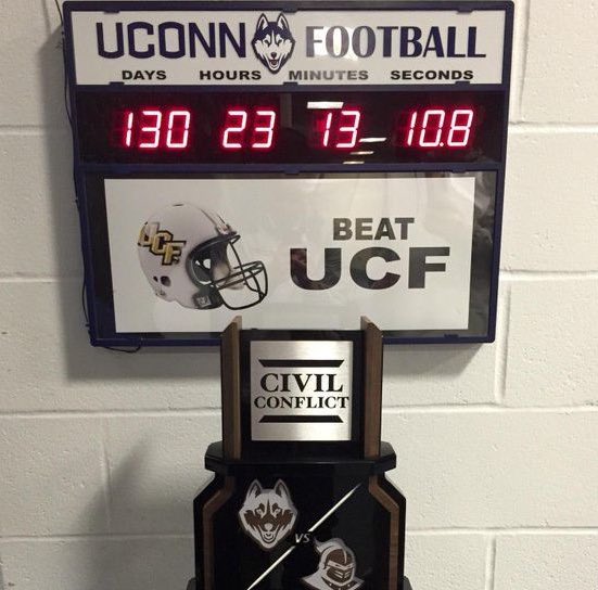 CFB Kings tweet media