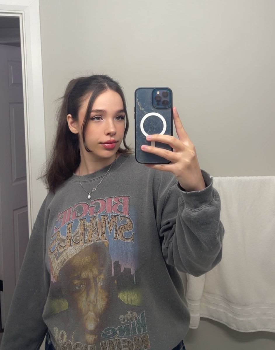 GHOST Toari tweet media