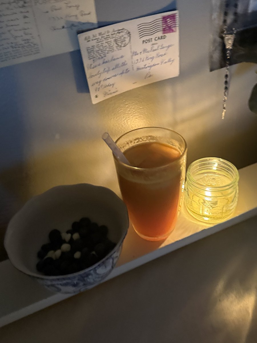 angelette ♡ tweet media