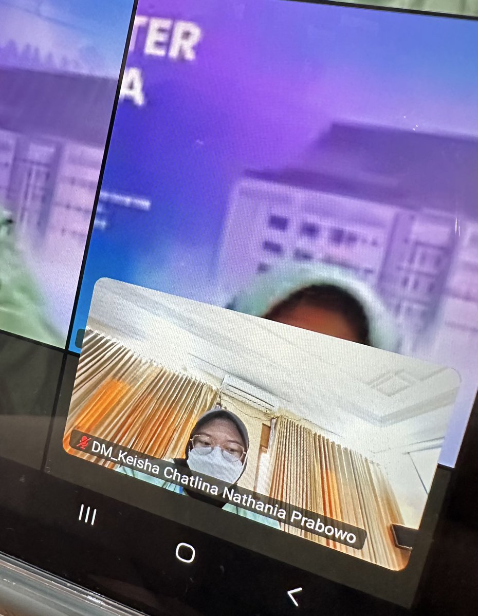 катянав˙⋆✮ tweet media