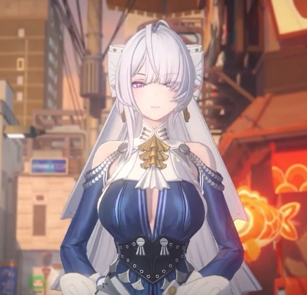 Timely zenless ether tweet media