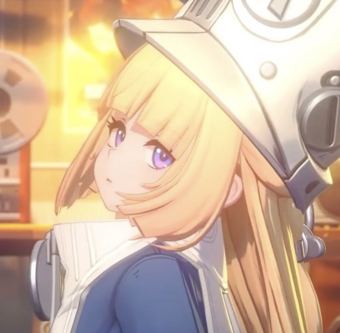 Timely zenless ether tweet media