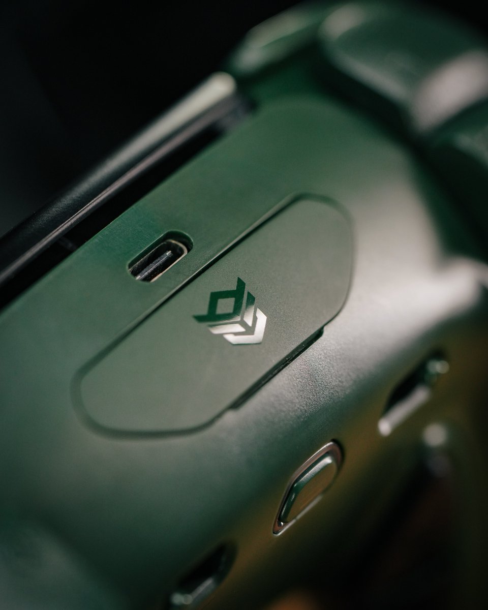 HexGaming Japan🇯🇵 tweet media