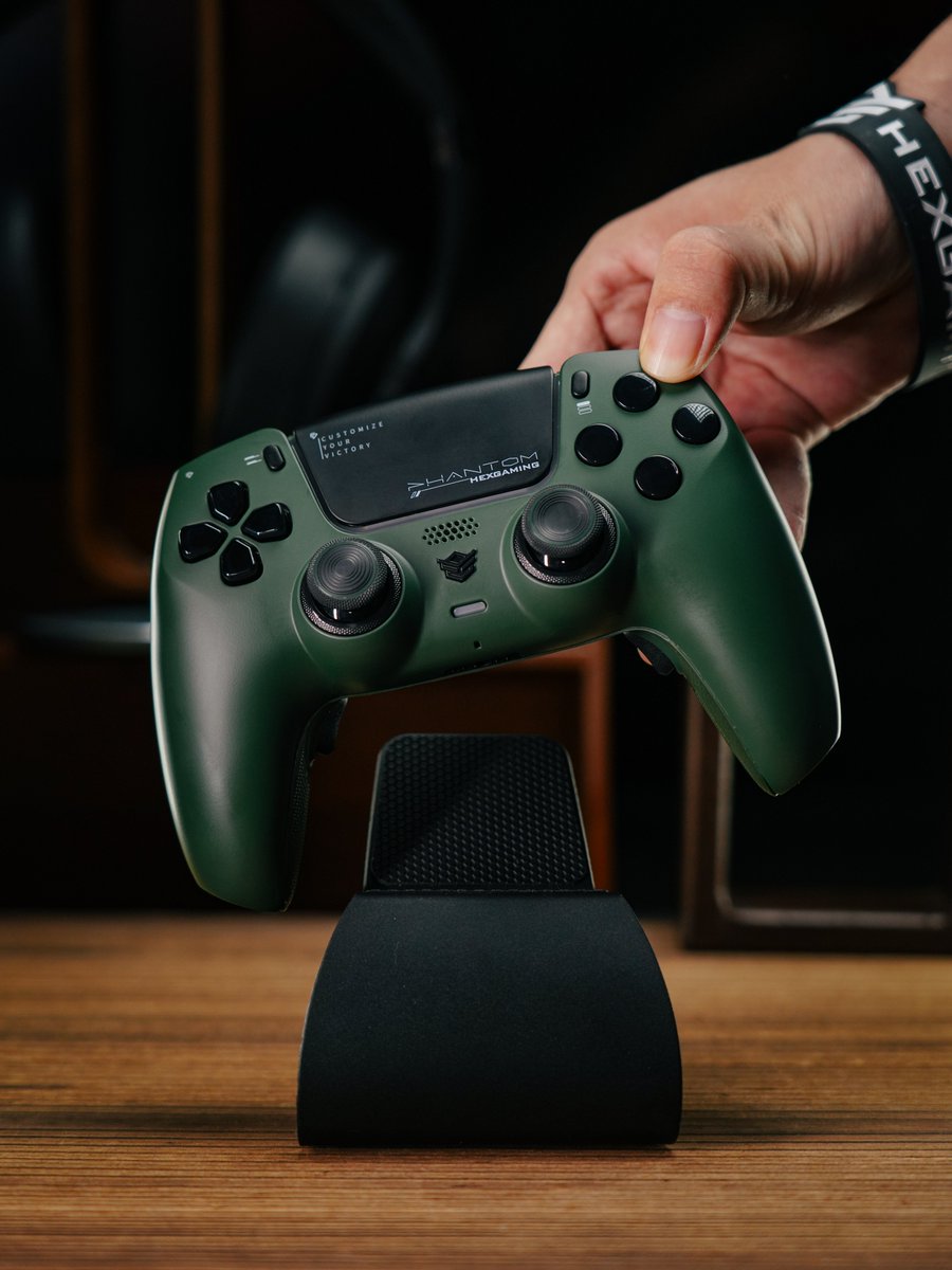 HexGaming Japan🇯🇵 tweet media