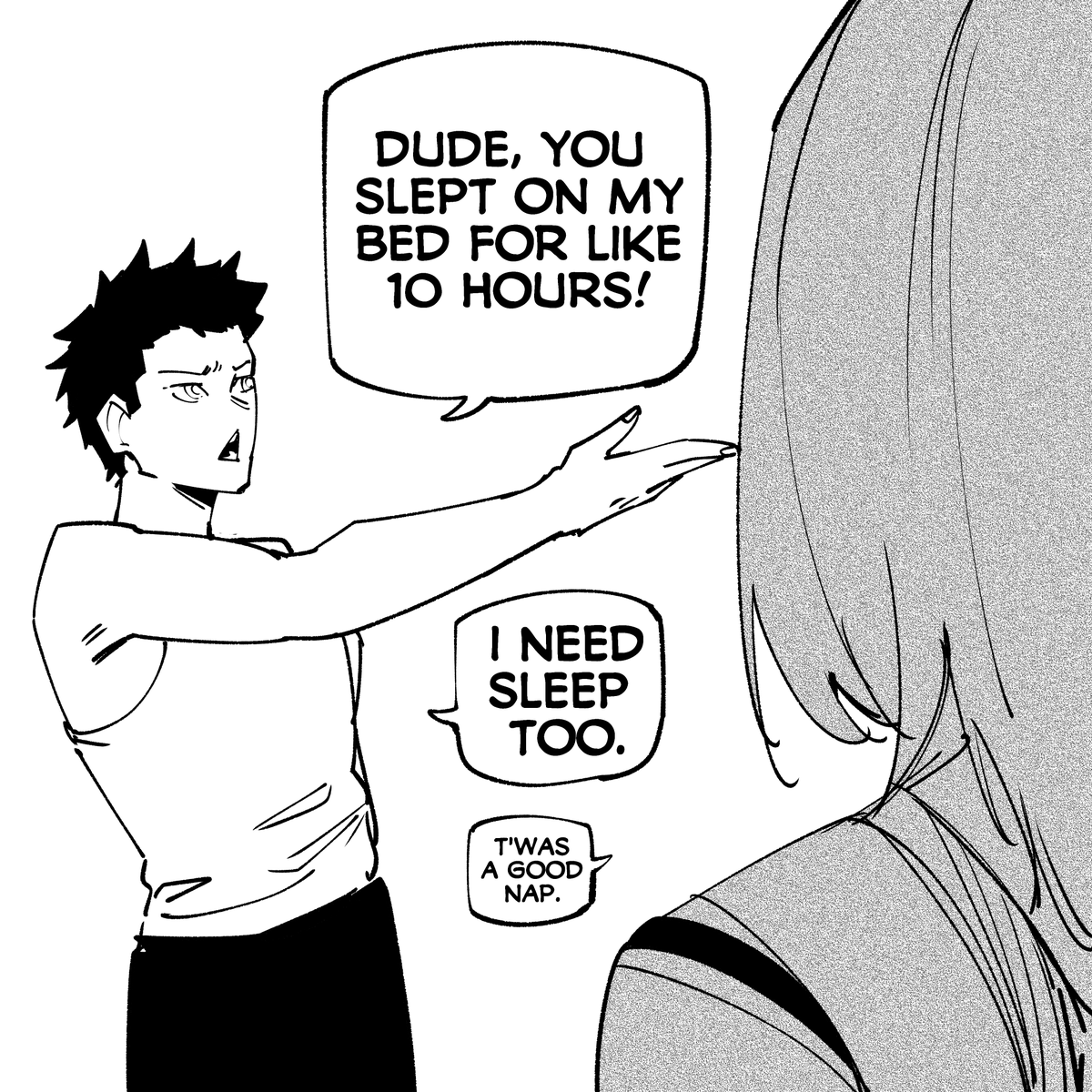 🄽🄴🄸 (ℂ𝕆𝕄𝕄𝕀𝕊𝕊𝕀𝕆ℕ𝕊 ℂ𝕃𝕆𝕊𝔼𝔻) tweet media