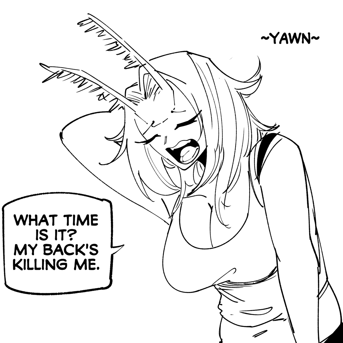 🄽🄴🄸 (ℂ𝕆𝕄𝕄𝕀𝕊𝕊𝕀𝕆ℕ𝕊 ℂ𝕃𝕆𝕊𝔼𝔻) tweet media