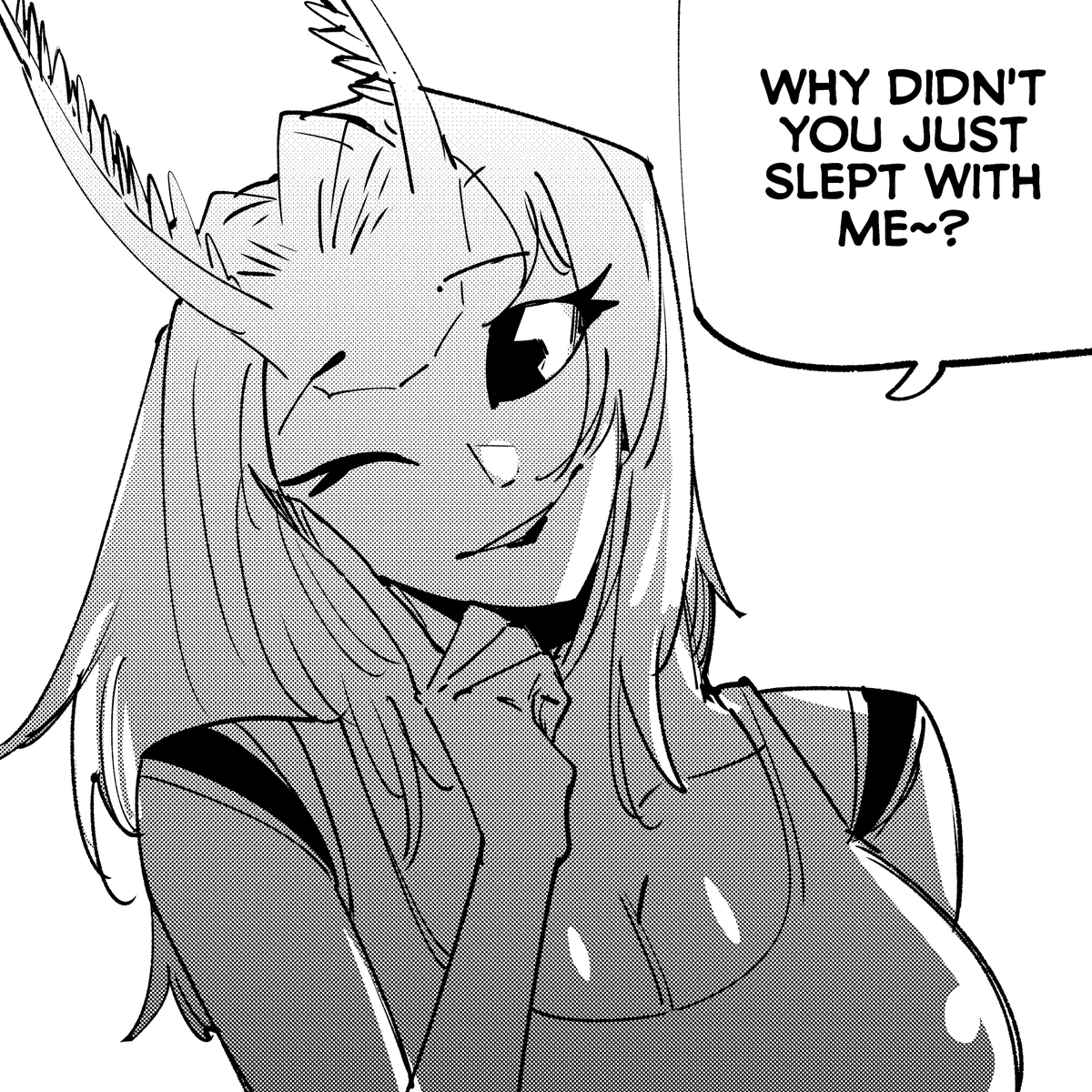 🄽🄴🄸 (ℂ𝕆𝕄𝕄𝕀𝕊𝕊𝕀𝕆ℕ𝕊 ℂ𝕃𝕆𝕊𝔼𝔻) tweet media