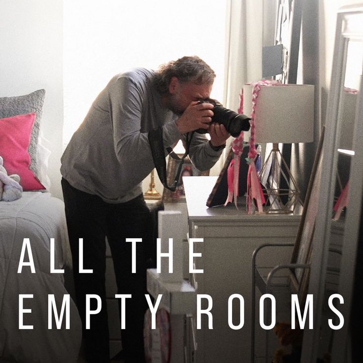 Pop Base tweet media