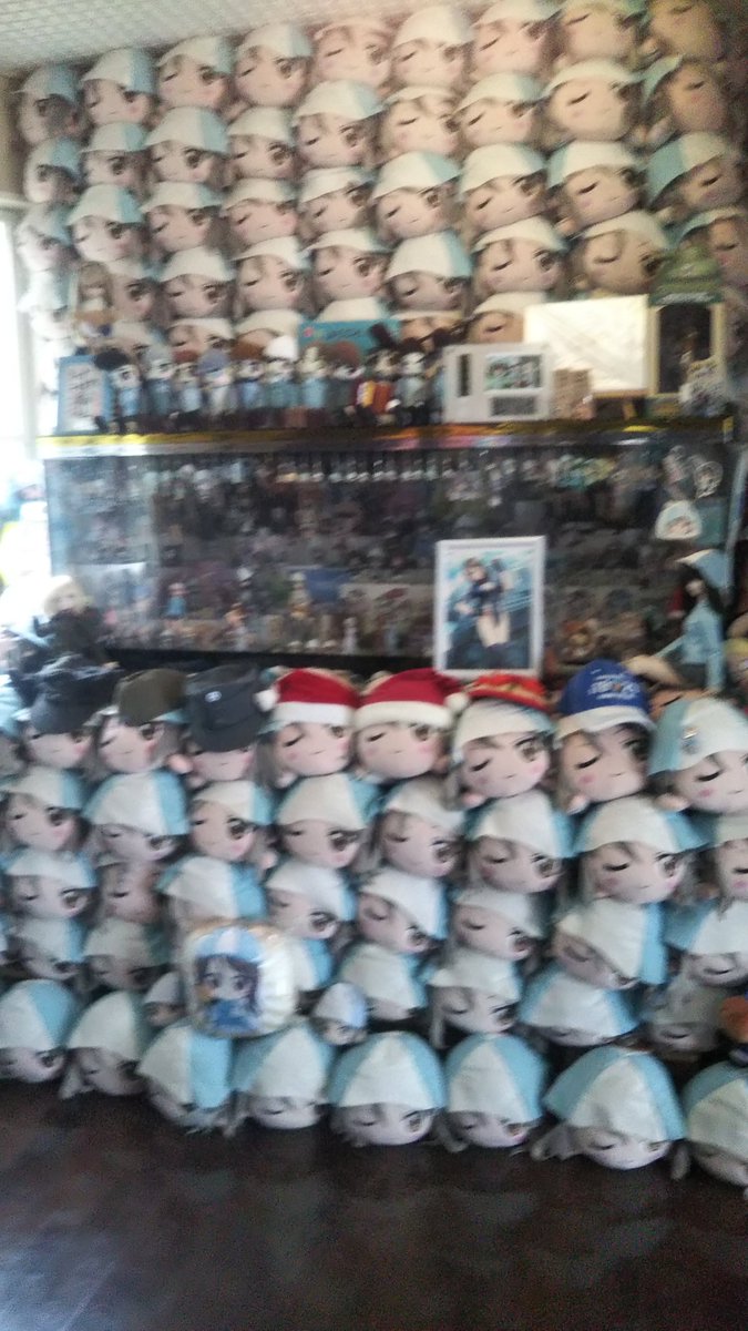 す〜さん🍻海楽参戦⛩️🌊 tweet media