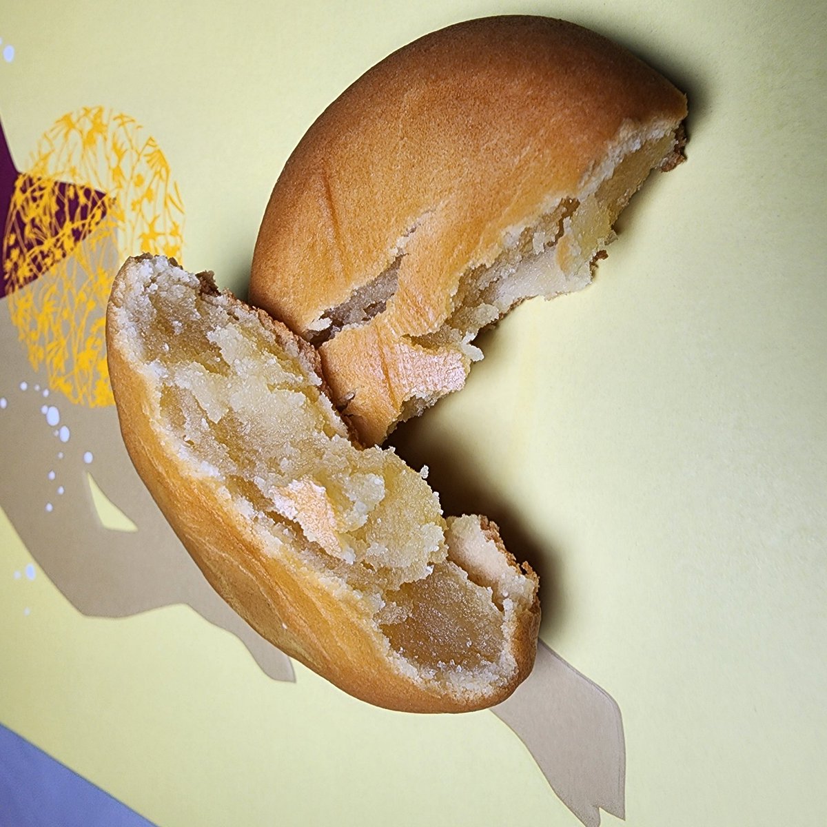 HaDaOn(河打音/하다온) tweet media