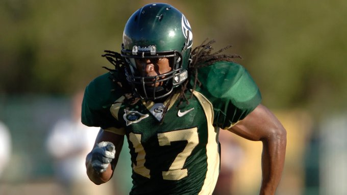 Factoids 101 tweet media