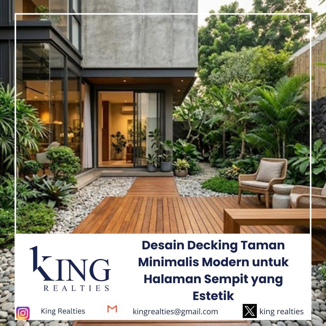 king realties tweet media