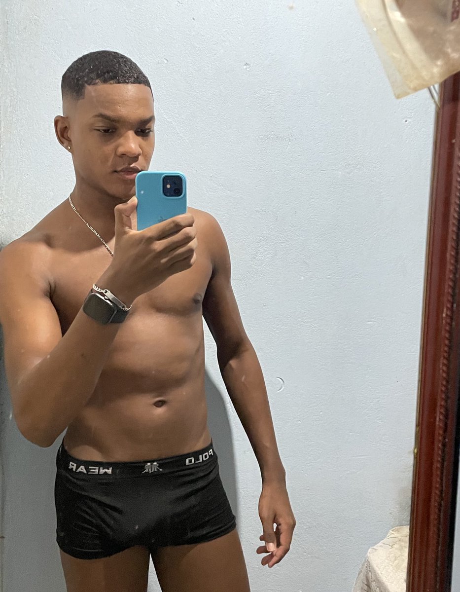 Sorriso Bahiano tweet media