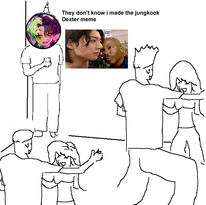 sn_trix is seeing BTS_💗💜💙 tweet media