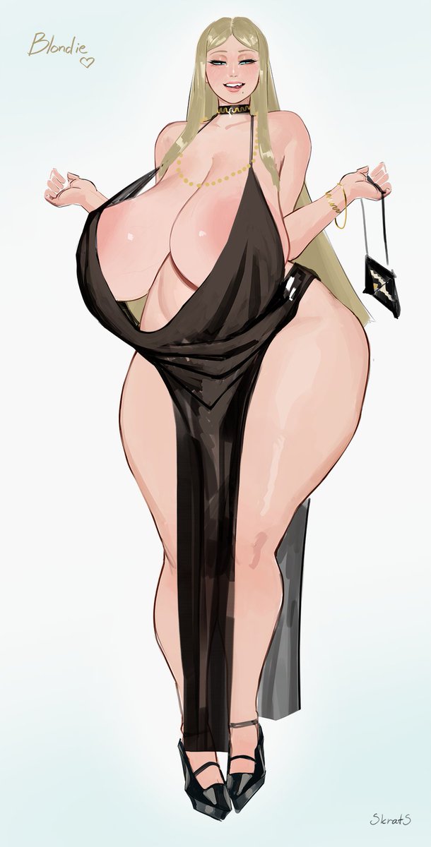 Skrats 🔞 tweet media