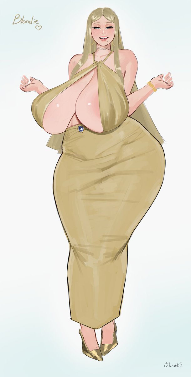 Skrats 🔞 tweet media