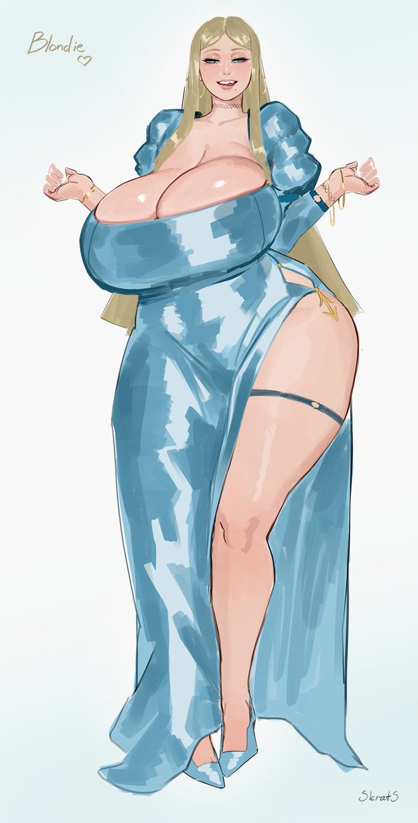 Skrats 🔞 tweet media