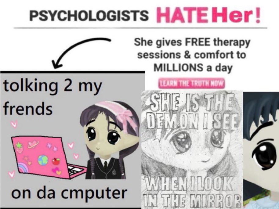 𓆗𓂀 𒀭 𝔰𝔩𝔞𝔱𝔱.𝔢𝔱𝔥 𓅃𓋹 𓆃 tweet media