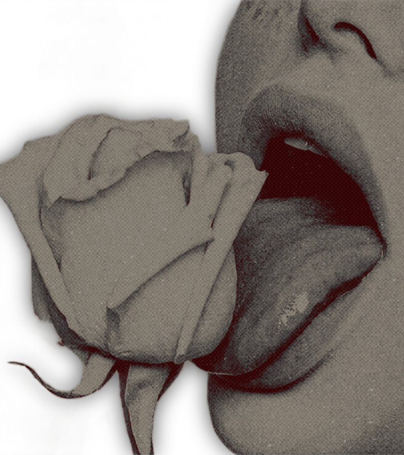 𝙰𝚄ᅠ〃ᅠᅠ𝙹𝚄𝚂𝚃 ᅠᅠ𝖘𝙰𝚁𝙹𝙸ᅠᅠ𓏧ᅠᅠ tweet media