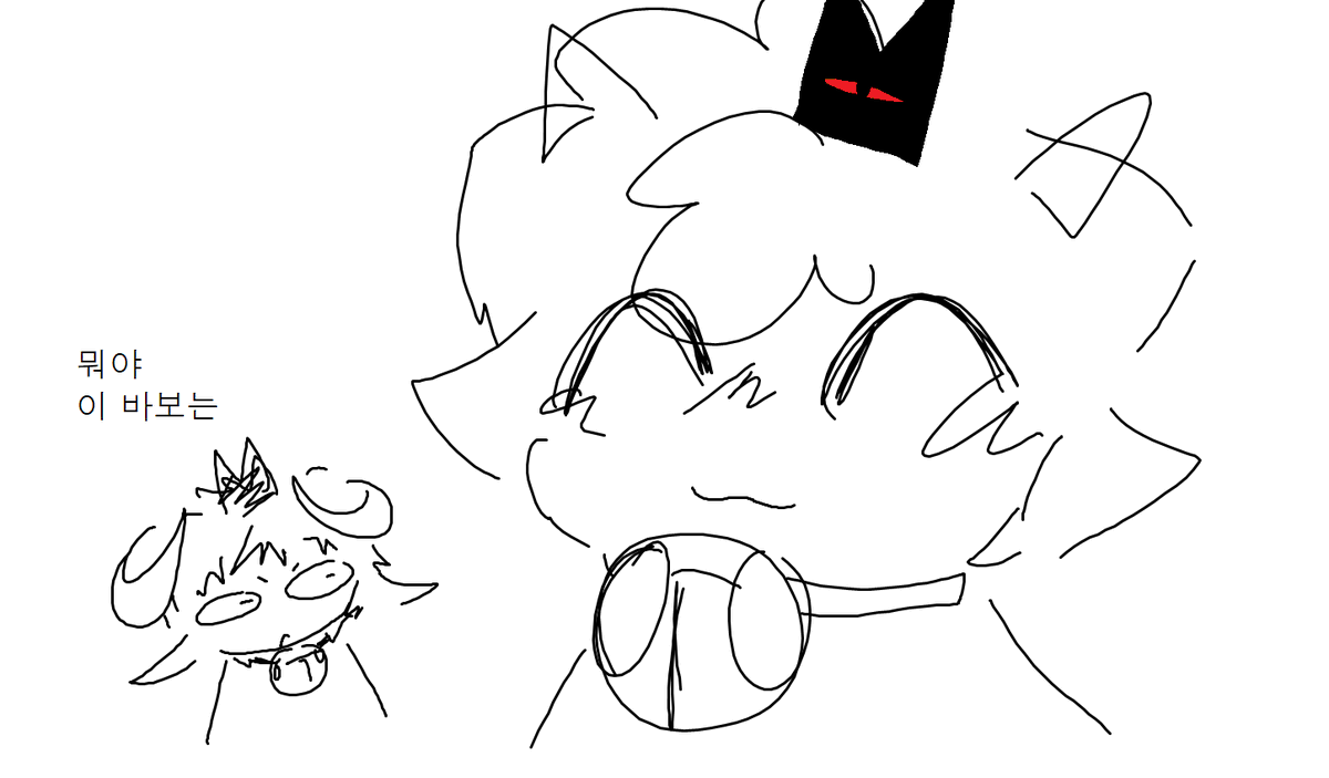 Triskaidekaphobia tweet media