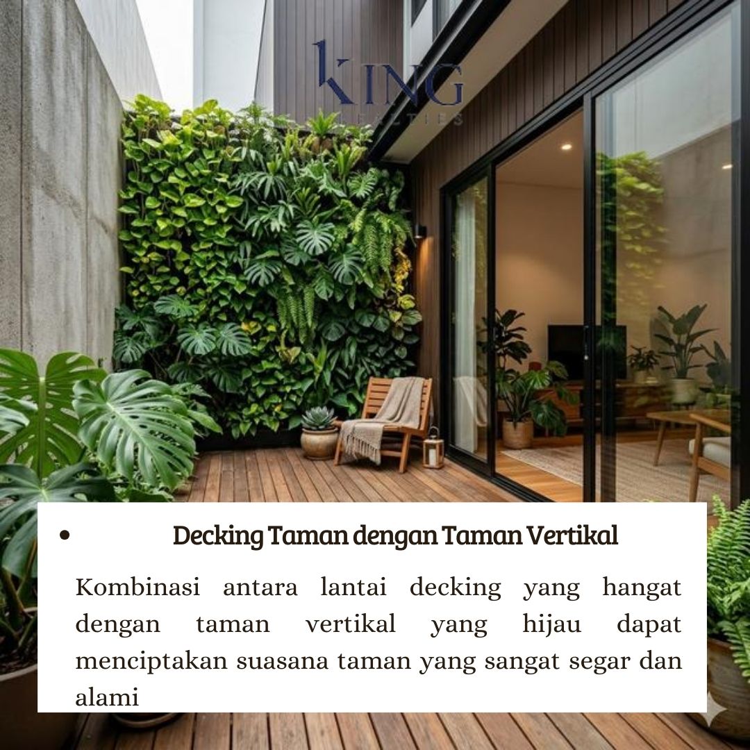 king realties tweet media