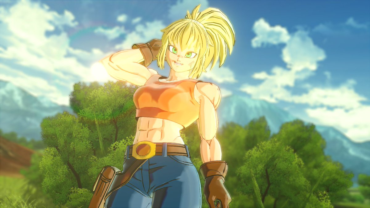 Jose2005 tweet media