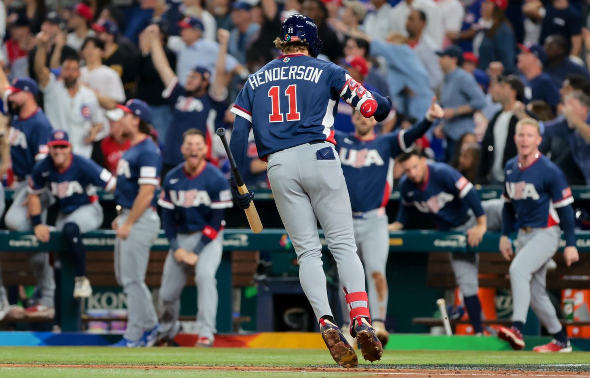 Tyler Barberis tweet media