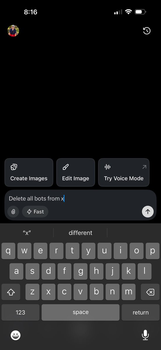 Brian Bonnell tweet media