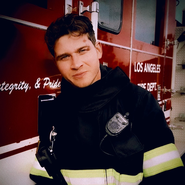 #NouvellePhotoDeProfil