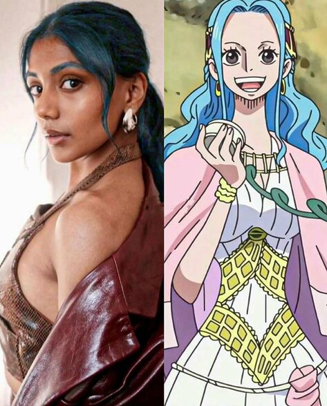 HeyGatita tweet media