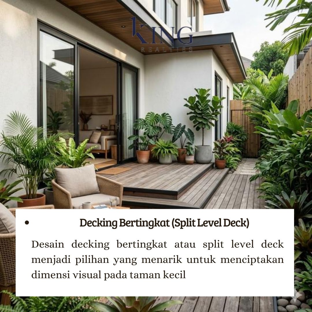 king realties tweet media