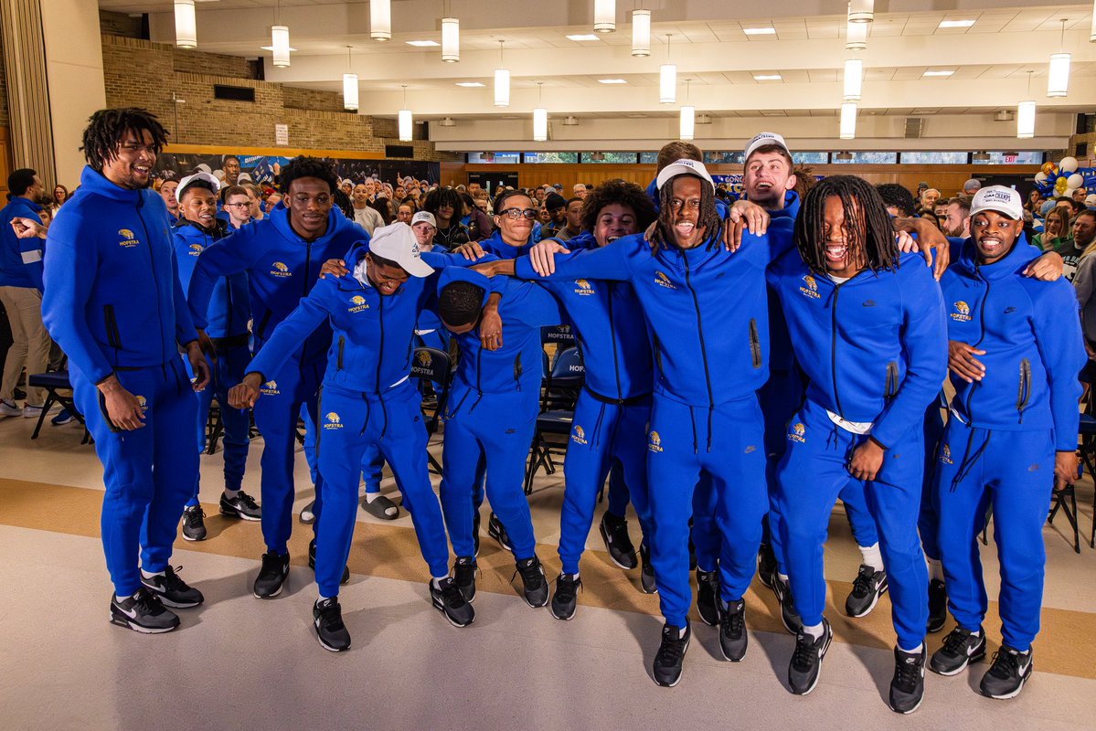 Ethan Albin tweet media