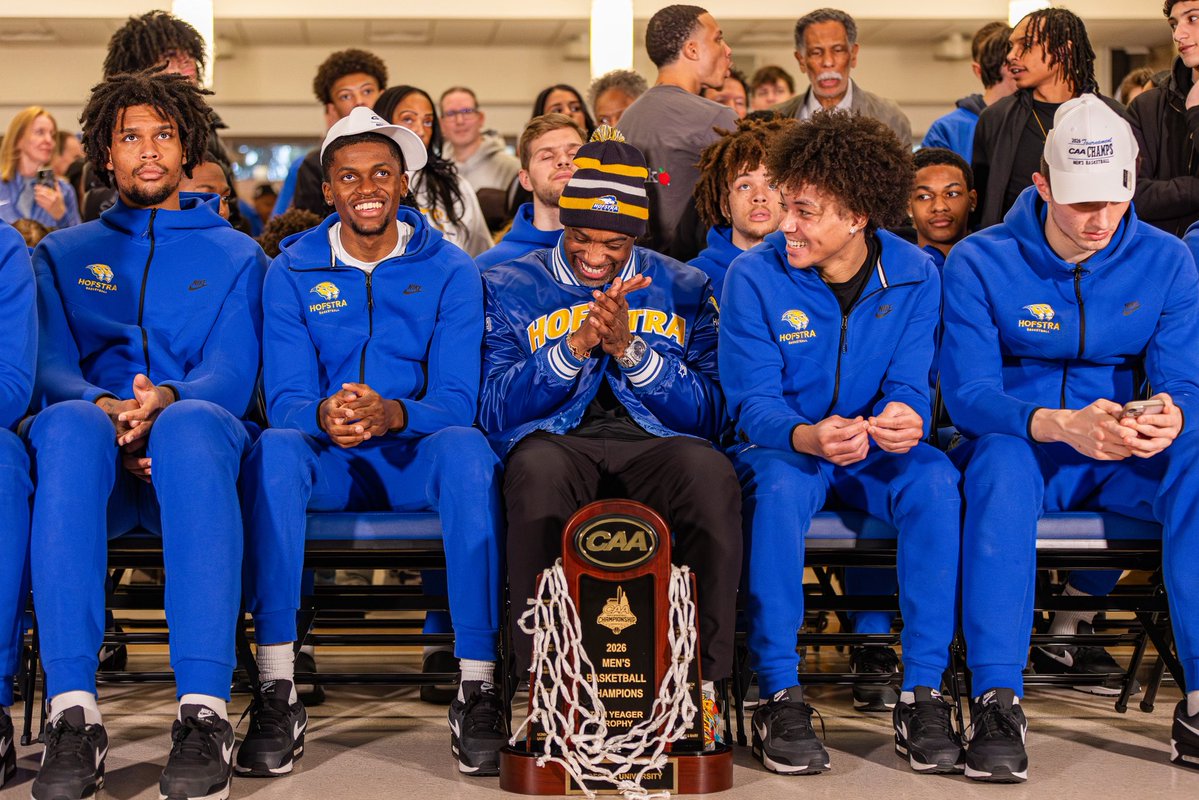 Ethan Albin tweet media