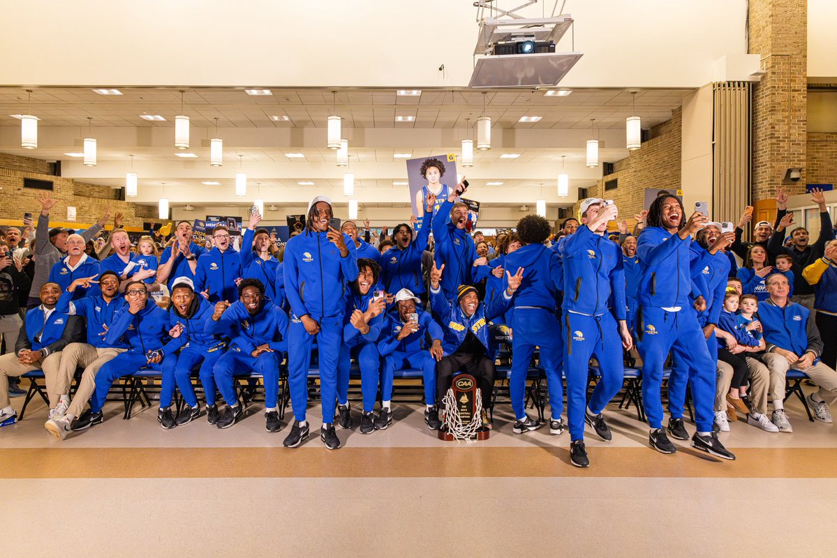 Ethan Albin tweet media