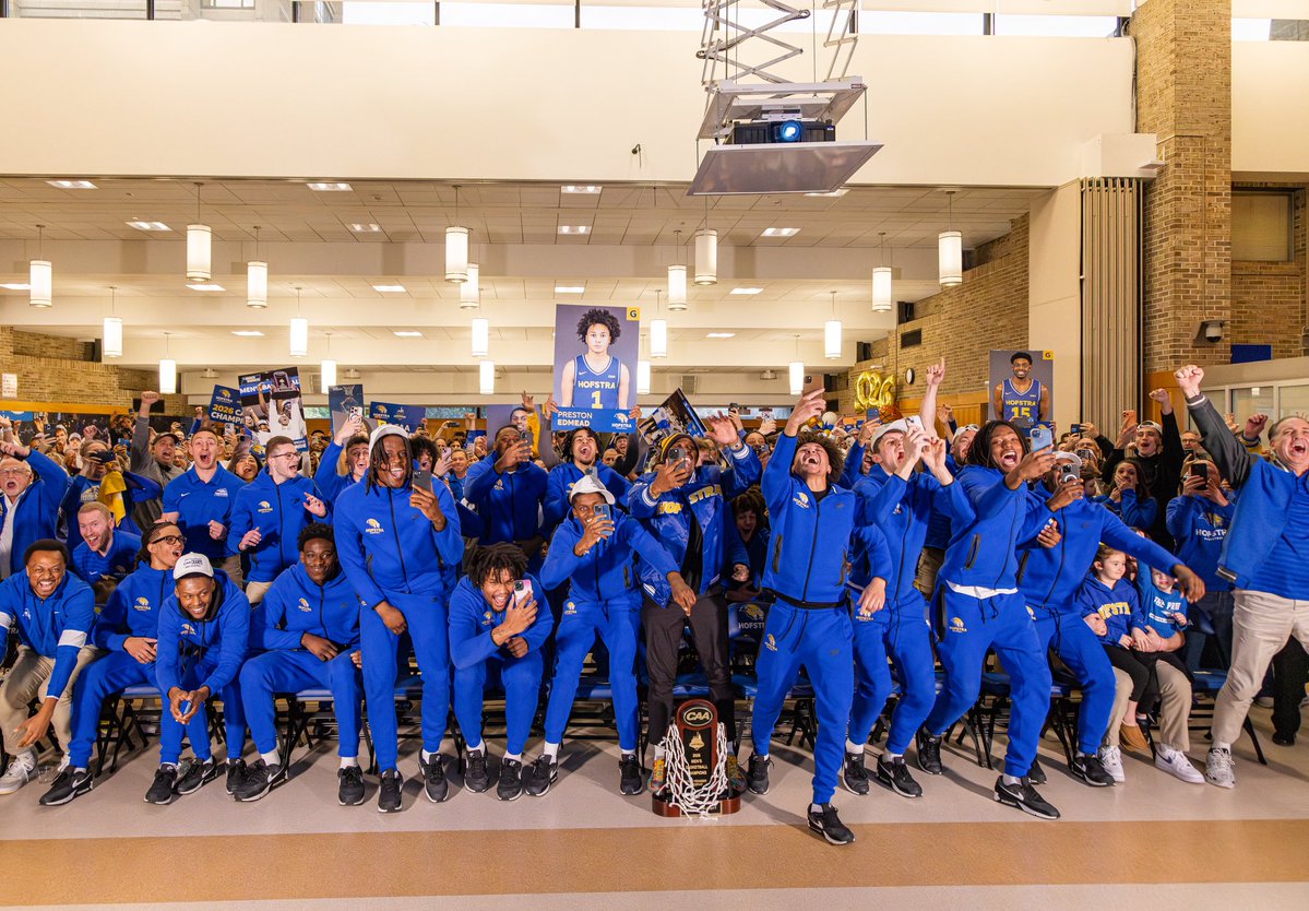 Ethan Albin tweet media