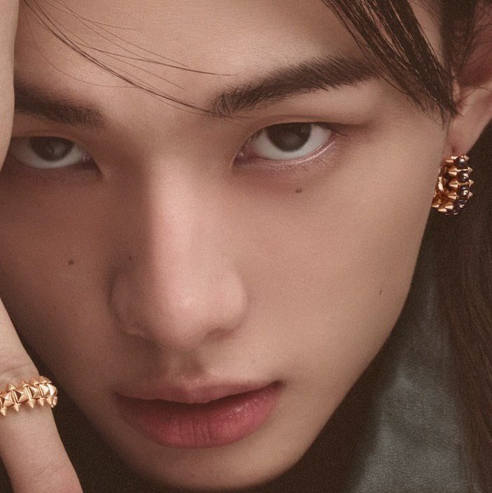 mont ʚଓ tweet media