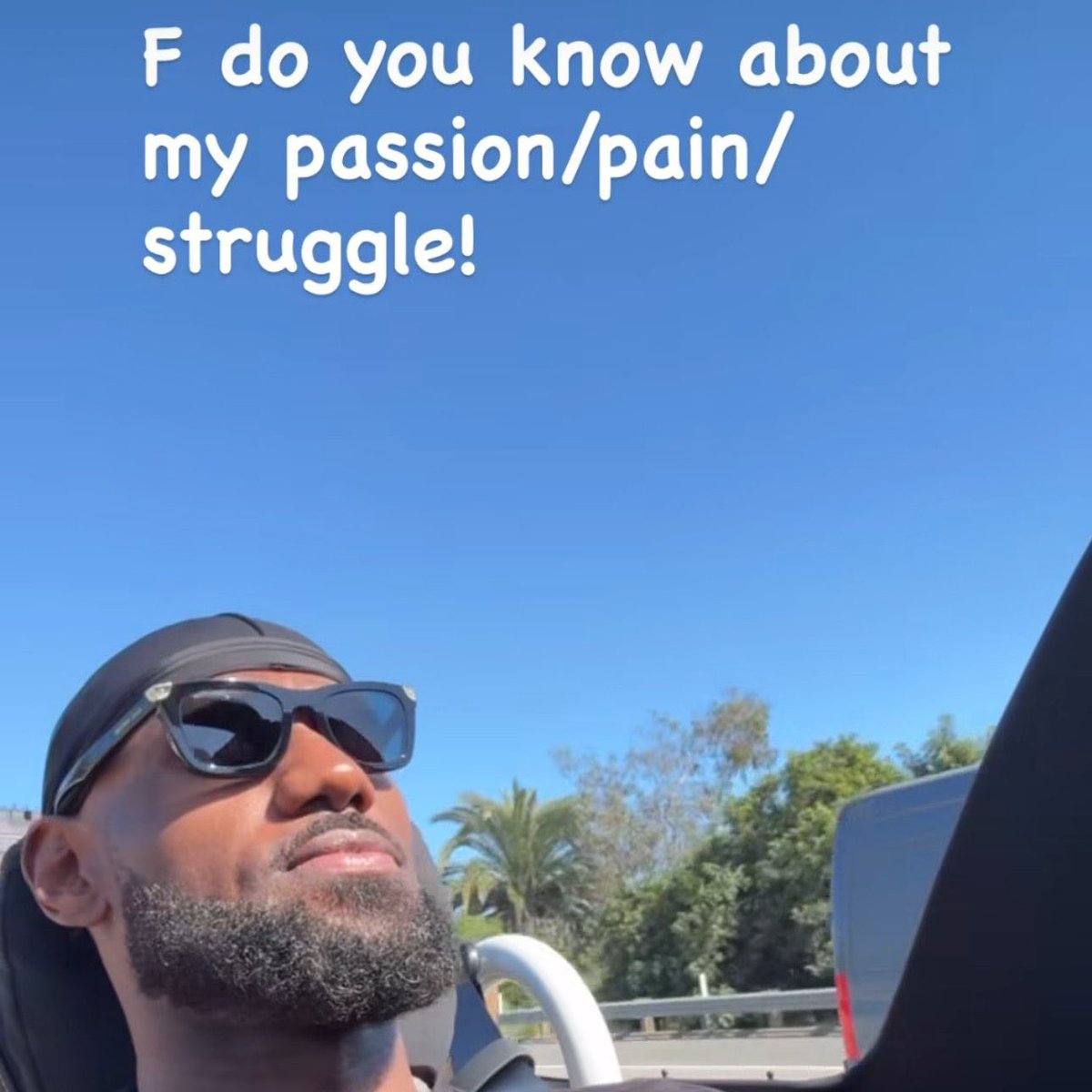 audri ☆ tweet media